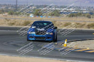 media/Mar-15-2025-Speed Ventures (Sat) [[c9b64f47cf]]/3-Green Group/Session 1 (Turn 11)/